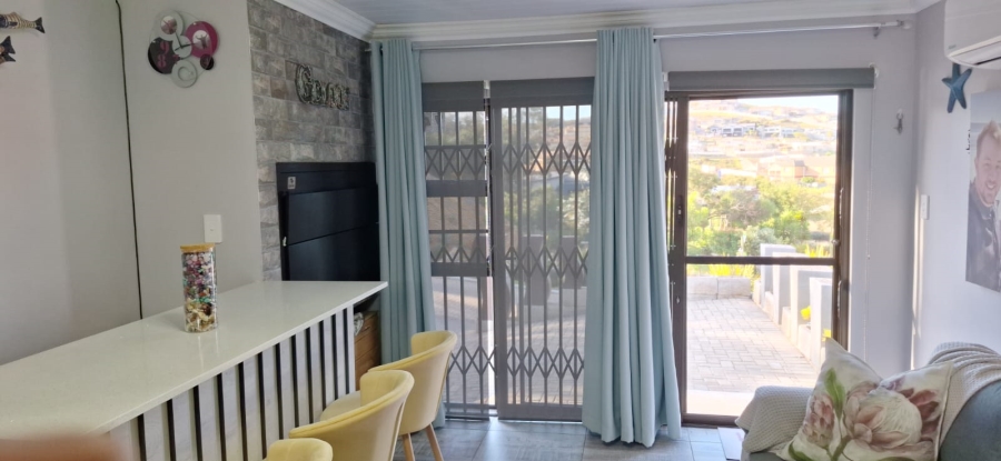 2 Bedroom Property for Sale in Island View Western Cape